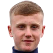 https://img.833zhiboo.com.cn/img/football/player/bd8a238fdecbed8752efbc8a66b912e8.png