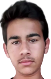 https://img.833zhiboo.com.cn/img/football/player/bd8ccceedceb21ccd1313e75d0c1c835.png