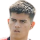 https://img.833zhiboo.com.cn/img/football/player/bd91d114de16f70fedcce1691ccf9fd3.png