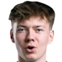 https://img.833zhiboo.com.cn/img/football/player/bd91d318c1bb9770b4c8c880c87d75ff.png