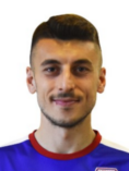 https://img.833zhiboo.com.cn/img/football/player/bd9ae0652c11b0e4b3f19384fc2587b3.jpg