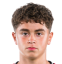 https://img.833zhiboo.com.cn/img/football/player/bda5d7b66a2eb4250ffd39827bd6bd64.png