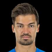 https://img.833zhiboo.com.cn/img/football/player/bda93e67731cc7946cf309a483a2602c.png
