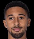 https://img.833zhiboo.com.cn/img/football/player/bdab3aec833ae5cd32caafb84b345975.png