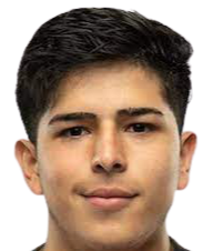https://img.833zhiboo.com.cn/img/football/player/bdabc82a126b42130f525dacaefe3e4c.png