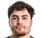 https://img.833zhiboo.com.cn/img/football/player/bdaefb207a4e62dc880cd6f1abe90773.png