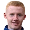 https://img.833zhiboo.com.cn/img/football/player/bdafa35338c393af519dda23e8230eec.png