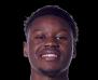 https://img.833zhiboo.com.cn/img/football/player/bdbc18367ef7203c4db8e2e343f04a10.png