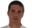 https://img.833zhiboo.com.cn/img/football/player/bdbc2b49739c12653750fe0340e69061.png