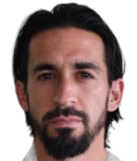 https://img.833zhiboo.com.cn/img/football/player/bdbd25f4a4e0ec83e55cab783fdd83ba.png