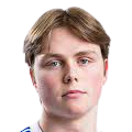 https://img.833zhiboo.com.cn/img/football/player/bdc0288641976100367183340320c8c1.png