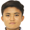 https://img.833zhiboo.com.cn/img/football/player/bdc1b1e0347e7b1613d9648047bbd8f8.png