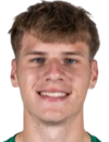 https://img.833zhiboo.com.cn/img/football/player/bdc1b325c3f81fd547404590539d1de6.png