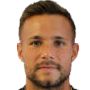 https://img.833zhiboo.com.cn/img/football/player/bdc4bb679e78f6b57b685130068fc2e0.png