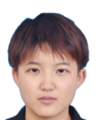 https://img.833zhiboo.com.cn/img/football/player/bdc5eaaafc0c30b3db0cbd32ab615d38.png