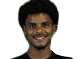 https://img.833zhiboo.com.cn/img/football/player/bdca9b08968479f03f4e23cc4ff52e65.png