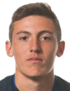 https://img.833zhiboo.com.cn/img/football/player/bdce42aef78d2ce021df552dec2fede7.png