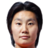 https://img.833zhiboo.com.cn/img/football/player/bdceec40082c907d5bd152c65fced7e2.png