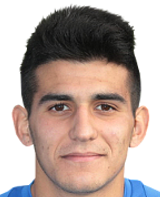 https://img.833zhiboo.com.cn/img/football/player/bdcf50145917d6d2a6ba51fb156463bb.png
