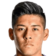 https://img.833zhiboo.com.cn/img/football/player/bdd67c4ab71db194892a041e276b365b.png