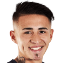 https://img.833zhiboo.com.cn/img/football/player/bdd753646ac49241d97fcebb86e45472.png