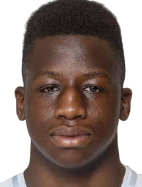 https://img.833zhiboo.com.cn/img/football/player/bdd7d16214a5d76af312a48b11abaafc.png