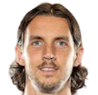 https://img.833zhiboo.com.cn/img/football/player/bddc3eb97cd5514720783aaf72aad9f5.png