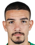 https://img.833zhiboo.com.cn/img/football/player/bddc94ebd449ccdef311567241e2f5ca.png