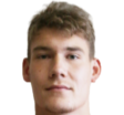 https://img.833zhiboo.com.cn/img/football/player/bde2141b01398c82d623af7223d224e7.png