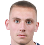 https://img.833zhiboo.com.cn/img/football/player/bde434a4c6d2b87580045842db4b2c99.png