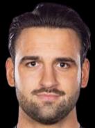 https://img.833zhiboo.com.cn/img/football/player/bde497897287b0724329e82651002c4f.png