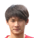https://img.833zhiboo.com.cn/img/football/player/bdea65c434716025cf23a53c88e767c4.png