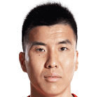 https://img.833zhiboo.com.cn/img/football/player/bdec486c325609fc911de9a5a3976230.png