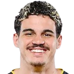 https://img.833zhiboo.com.cn/img/football/player/bdee66d9cd951e001cbd3ec2b84032f1.png