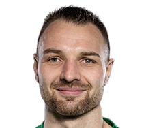 https://img.833zhiboo.com.cn/img/football/player/bdf051a44cc60593e74bba711c159023.png