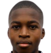 https://img.833zhiboo.com.cn/img/football/player/bdf437e327d0c873d4d5b77dd71c68ff.png
