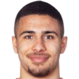 https://img.833zhiboo.com.cn/img/football/player/bdf652384112c11373a82af426423ffe.png