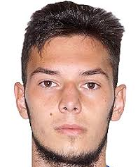 https://img.833zhiboo.com.cn/img/football/player/bdf9517155fa5ae18fb27ab165e74614.jpg