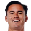https://img.833zhiboo.com.cn/img/football/player/bdf9d9bceb58d4b1aeefb36019d2c63e.png