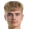 https://img.833zhiboo.com.cn/img/football/player/bdfa9645729955b9d39644fdabb569ff.png