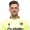 https://img.833zhiboo.com.cn/img/football/player/bdfbb7af80f5af79f7d5dc077afefc0b.png