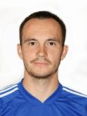 https://img.833zhiboo.com.cn/img/football/player/bdfcb728d8c7f2844dac30123e551d22.jpg