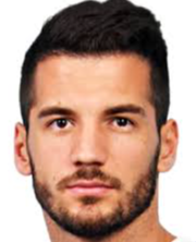 https://img.833zhiboo.com.cn/img/football/player/bdfccc208c115353bd10ff80a6f46cd1.png