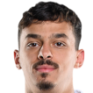 https://img.833zhiboo.com.cn/img/football/player/bdfd83d4efff7bf830224dc5bb89dc38.png