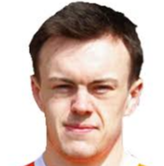 https://img.833zhiboo.com.cn/img/football/player/bdfe7ef5607de129ac92061659b892c4.jpg