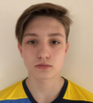 https://img.833zhiboo.com.cn/img/football/player/be00de454c9caee68ff3334c06e7e165.jpg