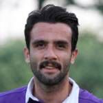 https://img.833zhiboo.com.cn/img/football/player/be0755af1a6328bc61a8263edd1b10d6.png