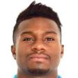 https://img.833zhiboo.com.cn/img/football/player/be0aac5bda95af9ffe0cfa43df2490dc.png
