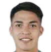 https://img.833zhiboo.com.cn/img/football/player/be121ab589dad42bb3f1a2c061503688.png