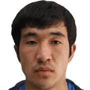 https://img.833zhiboo.com.cn/img/football/player/be128ece4ee36ce9828ff04ccf1857e0.png